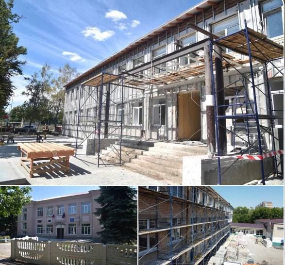 �� �� ������ ����� ������� ���