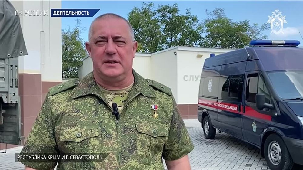 ���������� ������������� �������� ������ ������� � �������� ��������������, ������� ��������� � ����������� ������� �������� �� �������, ������������ ������