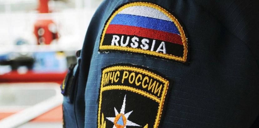 #��������. � ������ ��������� ����� ������� �������� ������������� ��� ����������� ������ � ��� �. ����� �������, ������� � ��������. ���� ����� ����������� �� ��������� ��������: