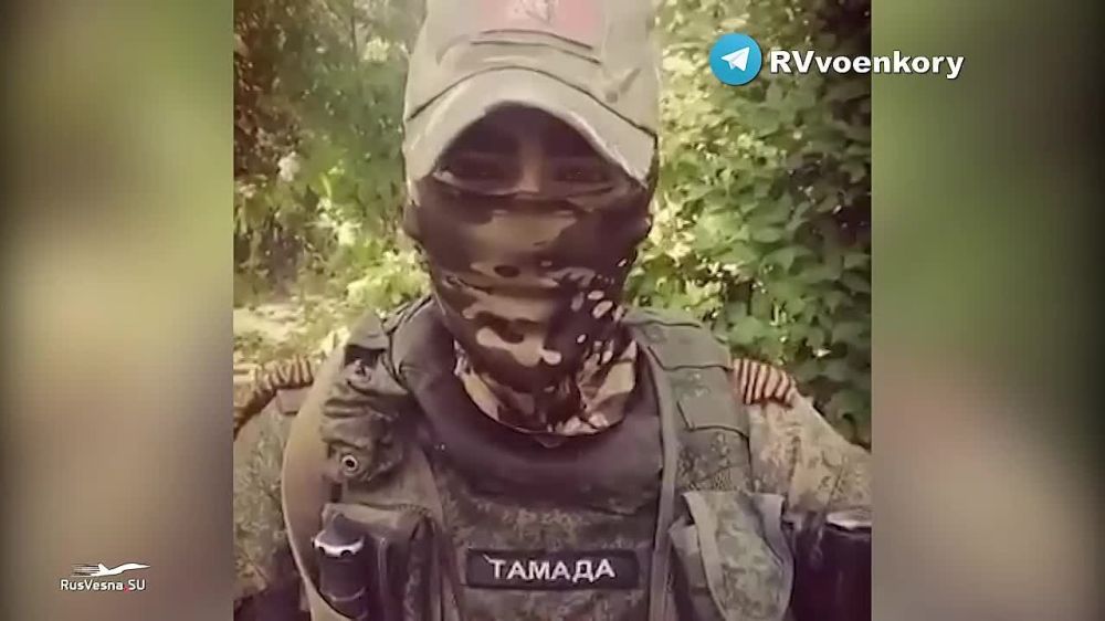 ���� �� �������� � ������ ��������� � ����������