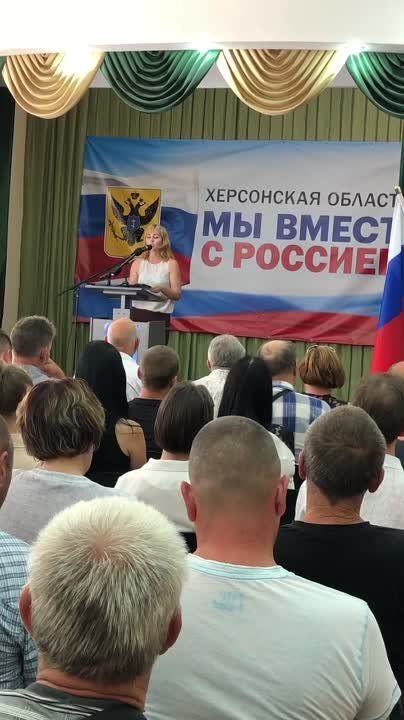 � ������ ������ ��������� �����" �� ������ � �������!"