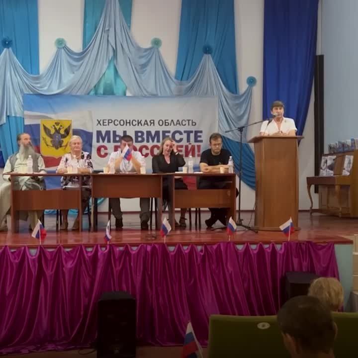 ����� �������� ������� ���������� "������� ������"!