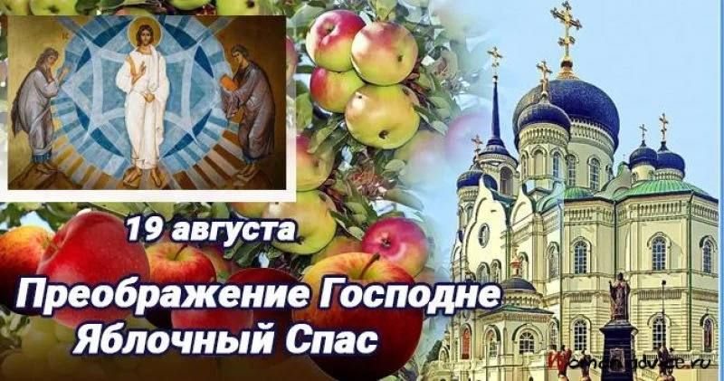 ������������ ��������- ���� �� ���������� ��������� ���������� � ����