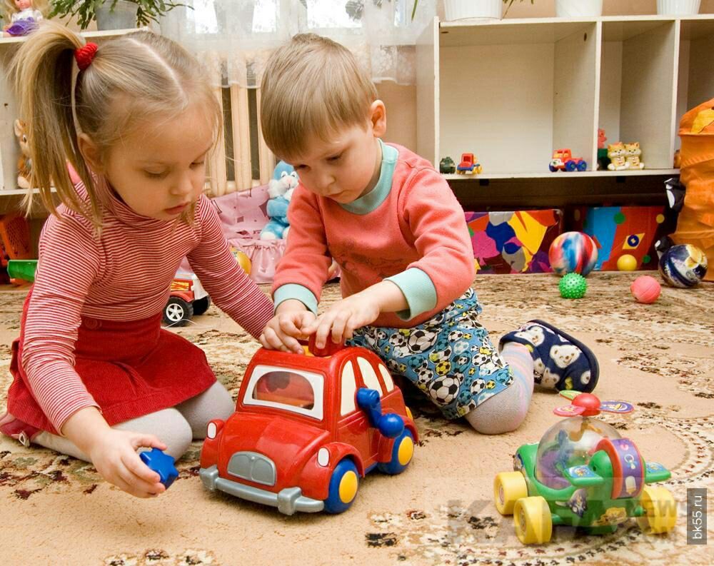 ��������� ��������!. ����-��� "��������" (�.��������) �������� ����� �����