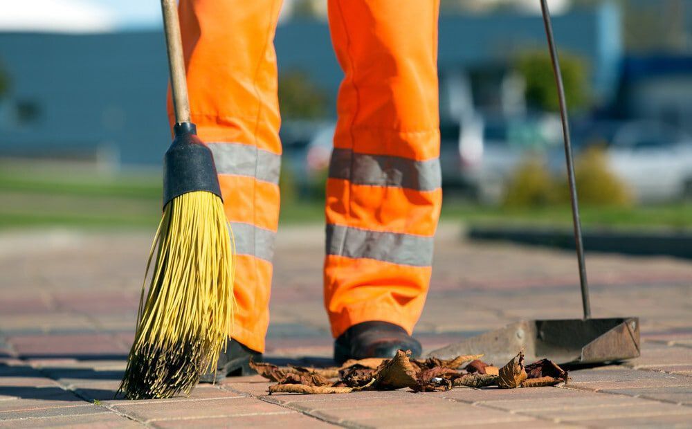 ������������ ������: ������ ��� ����������� � �������������