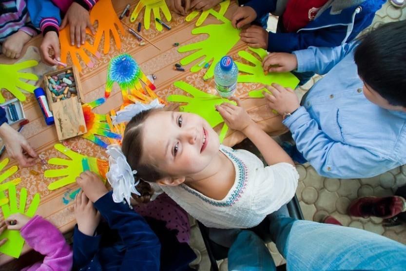 � ����� ������� ������ ����� ������������� � ����� �������� � ���������� ����������