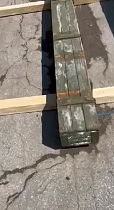 ���������� ������������� �������� ��������� ������� ��������� ������ ��������� �������������� �������� ��������� �������� �� 200 ��������� ��������