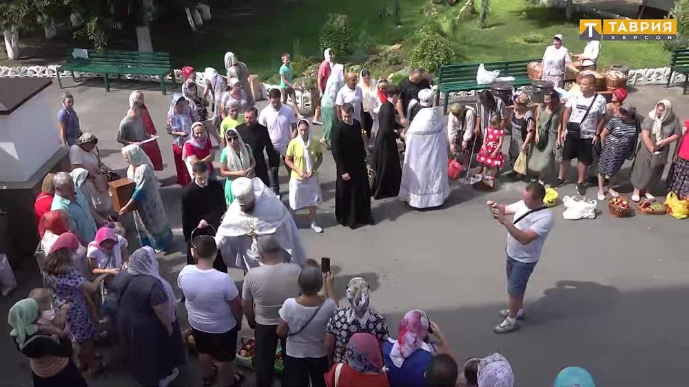 19 ������� ������������ ��������� ���������� �� ����� �� ��������� ������� ������������ ������� � ������������ ���������