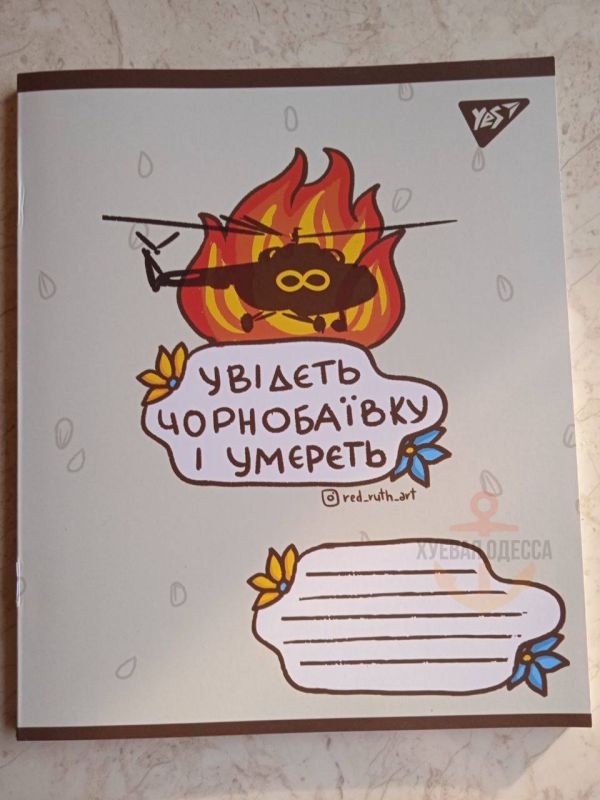 � ������ ������������ ��� ����� �������� �������