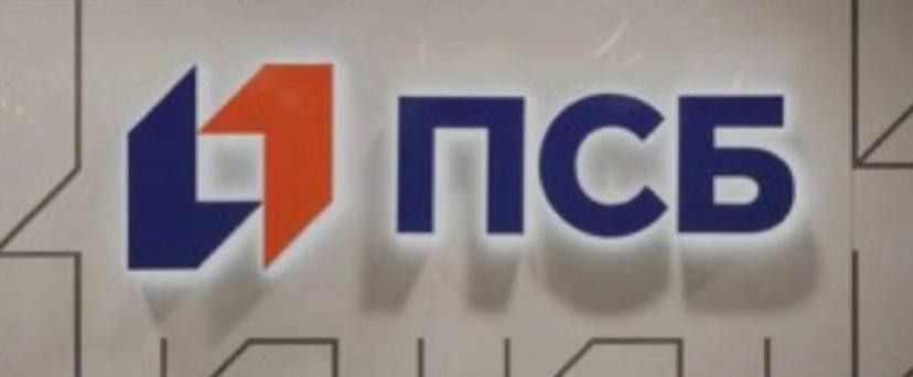 ������� ����������� ����� ��������� ��������������� (���)�