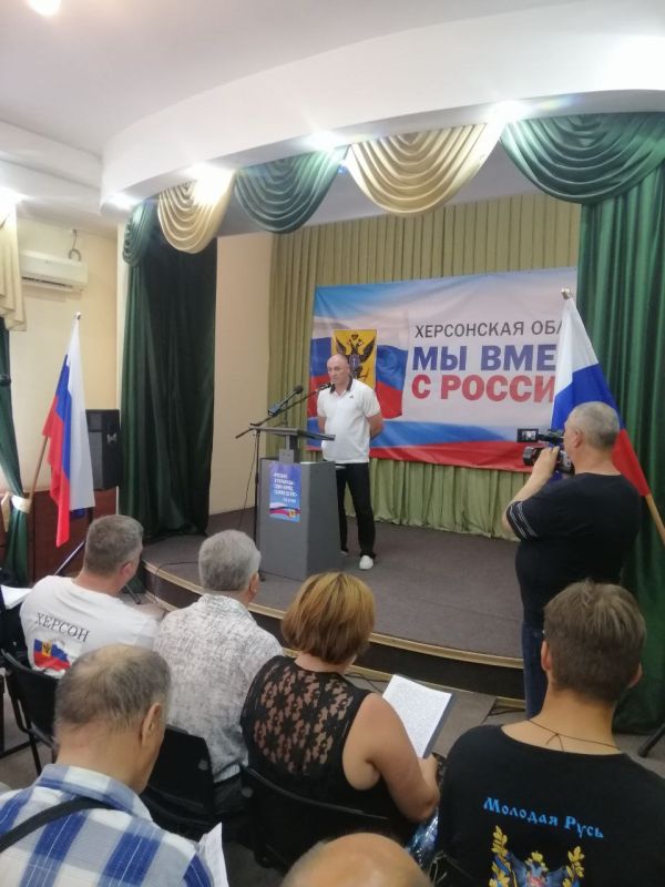 - �� � �������!... ���� ������������� ����� � ���� � ��������� ��� ������, ������������ � �������. ...