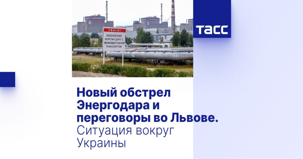 ����� ������� ���������� � ���������� �� ������. �������� ������ �������