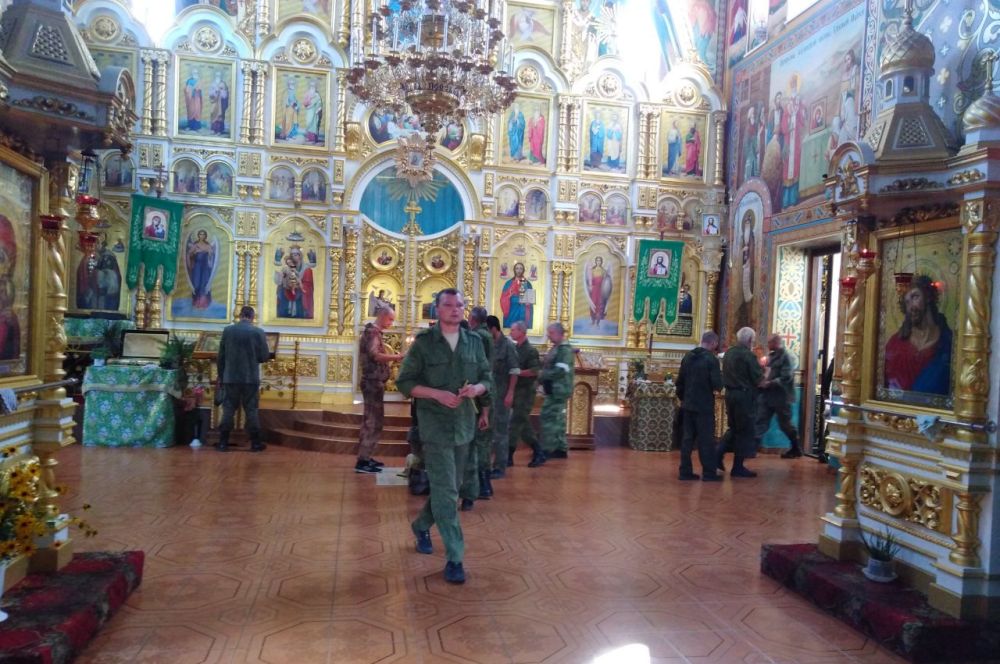 ���� � ����������� �������� ����� ���