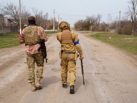 ���� �������� "������" � ������� ����� �� ������