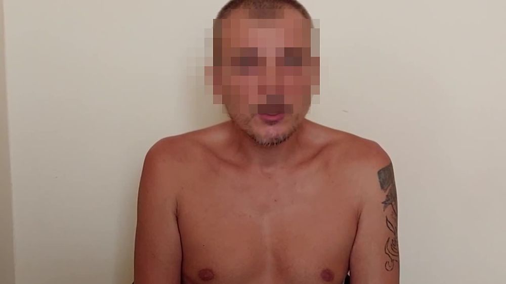 � ������� �������� ���������, ������������ � ����������� �������