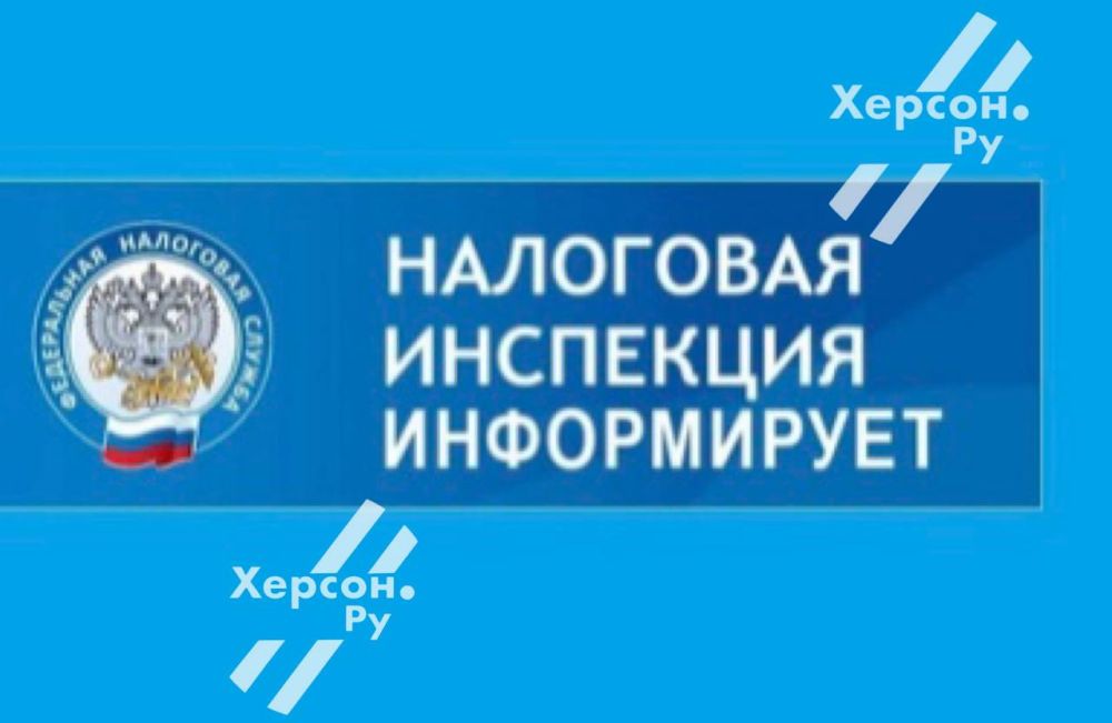 #��������. ��������� ������ ����������� ������ ���������� �� ������: