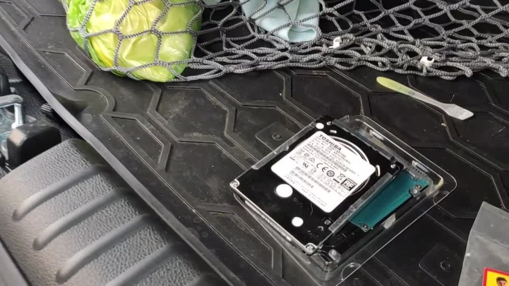 ����� ���������� ������ ��� � �������� �����