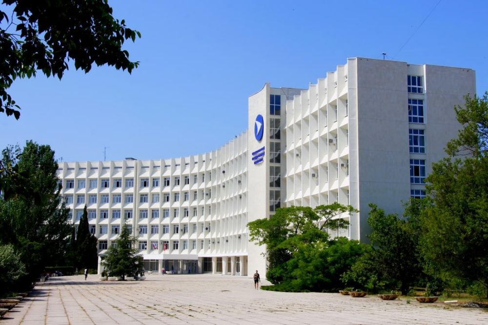 ����� ��������������� ����� ����������� ������ ������������� �������� ������ � ����� ����� ������������ ����������� � ������������ ������ ���������