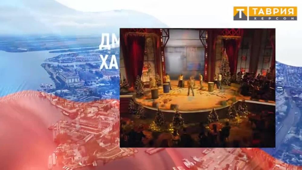 � ������� 21 ������� ������� ����������� ���� ���������������� ����� ������