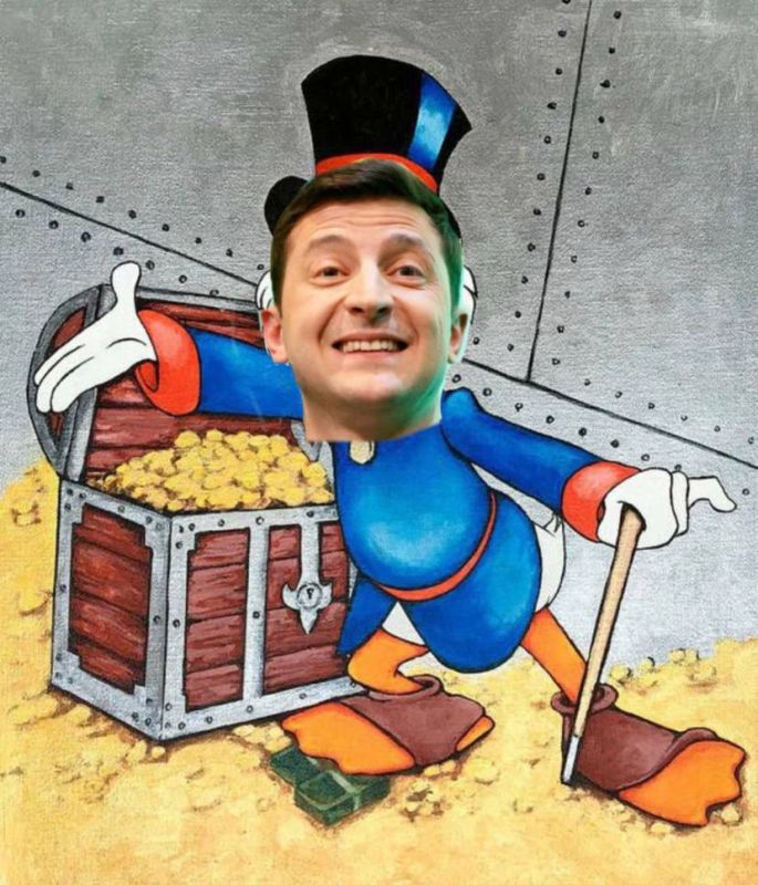 ���� ������� � ���� ������������