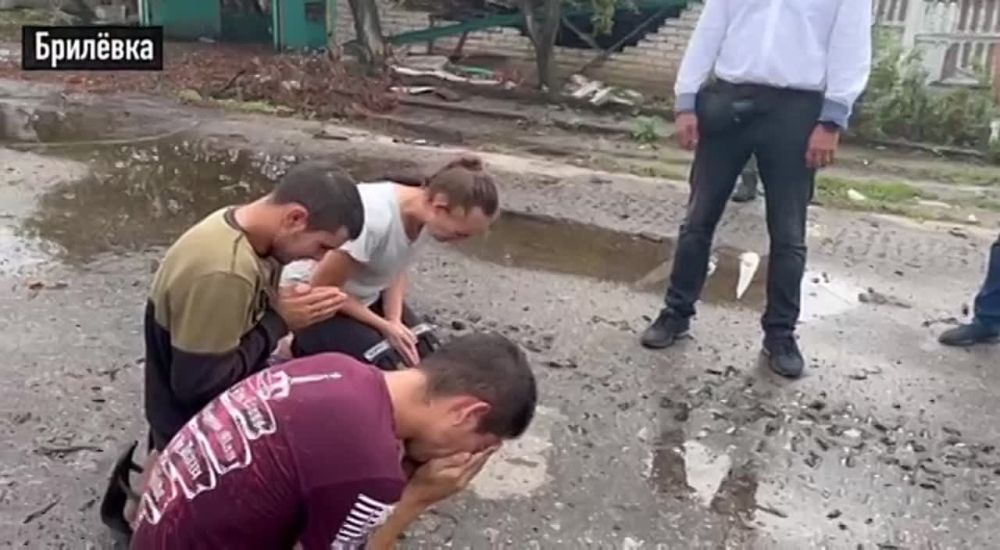 ������ �����: ������� ���������, ������� ������ � ��� ����� � ������� �� ����������