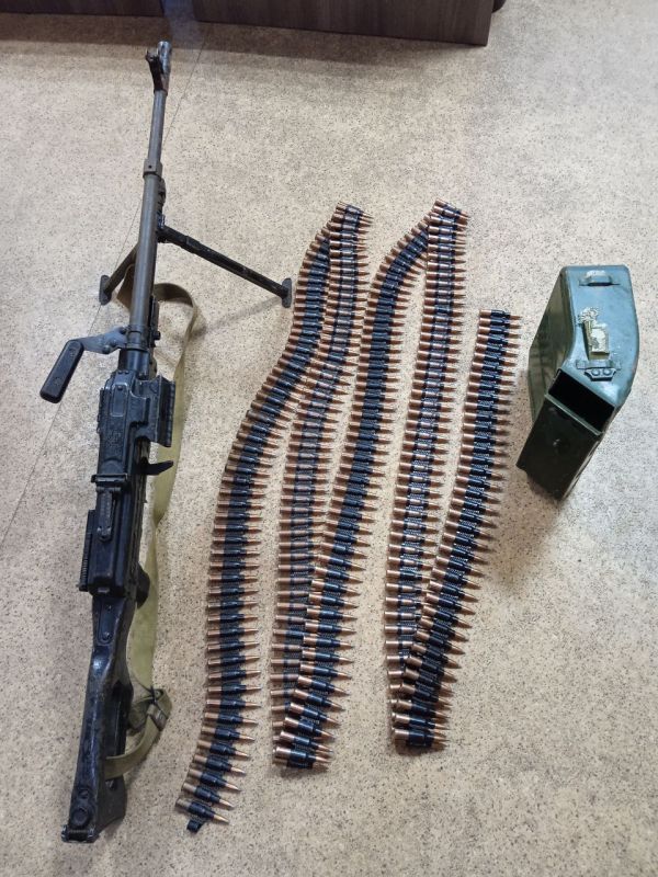 � ���� ��� ��������� �������� ������ ������ � ���������