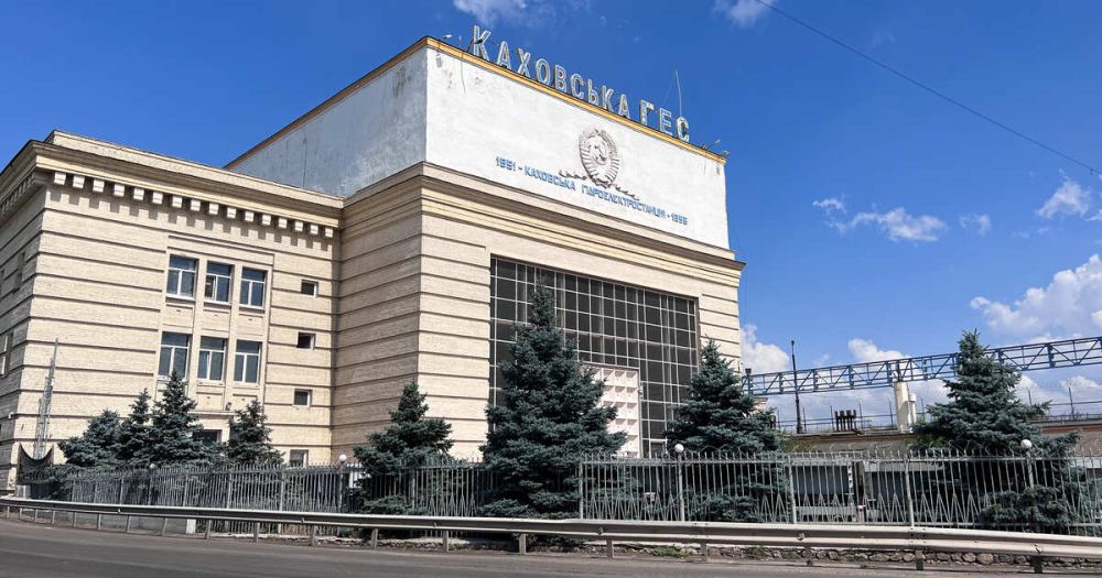 ��� �������� ����� ��� �� ��������� ��� ��� ��������