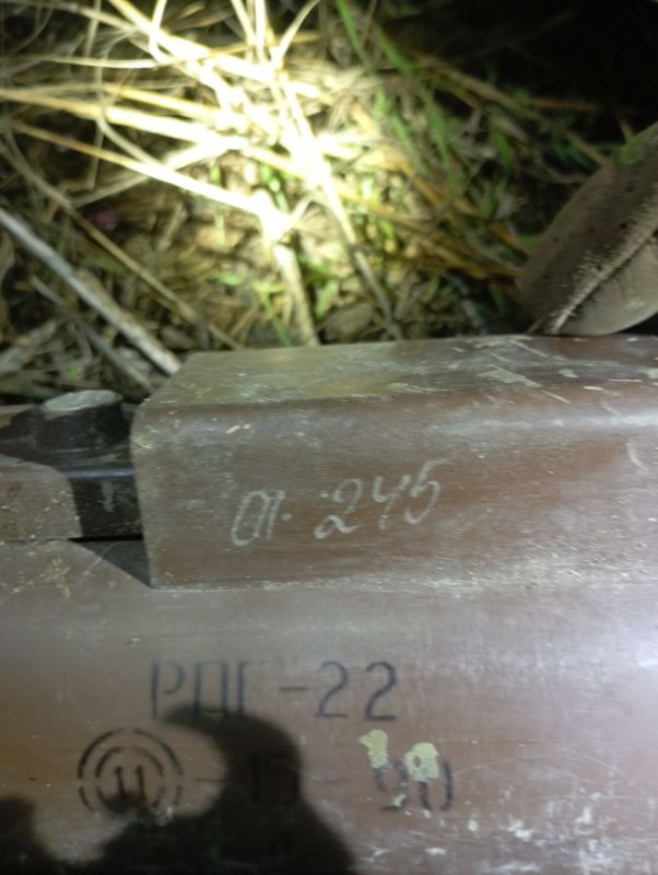 ������ ���� ���������� ����������� ������ ����������� ���� � ������� ����������