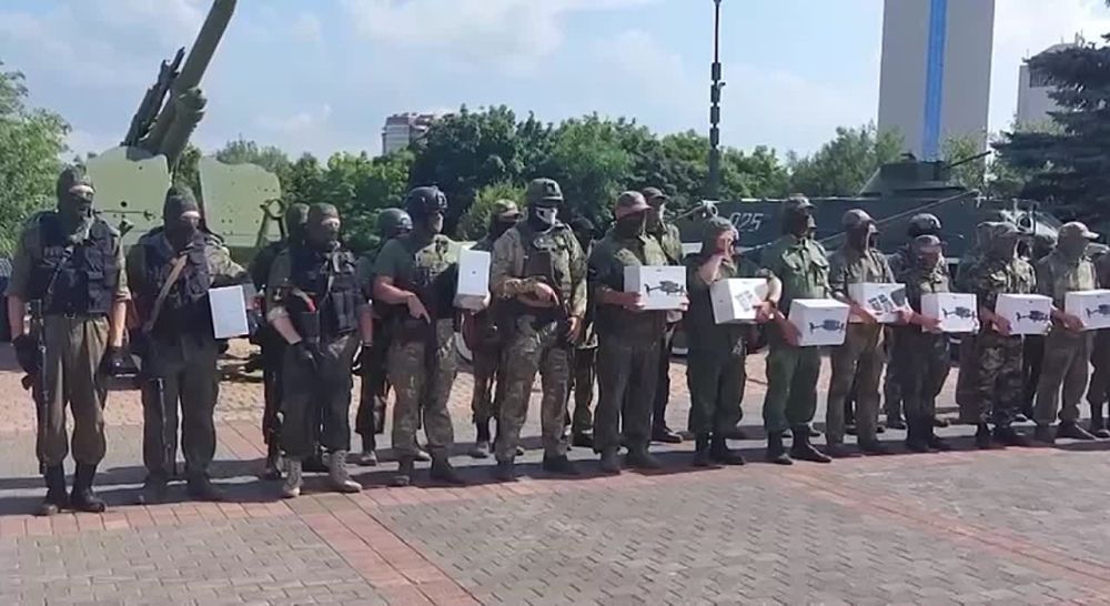 ����� ���� �� ����� �������� �����