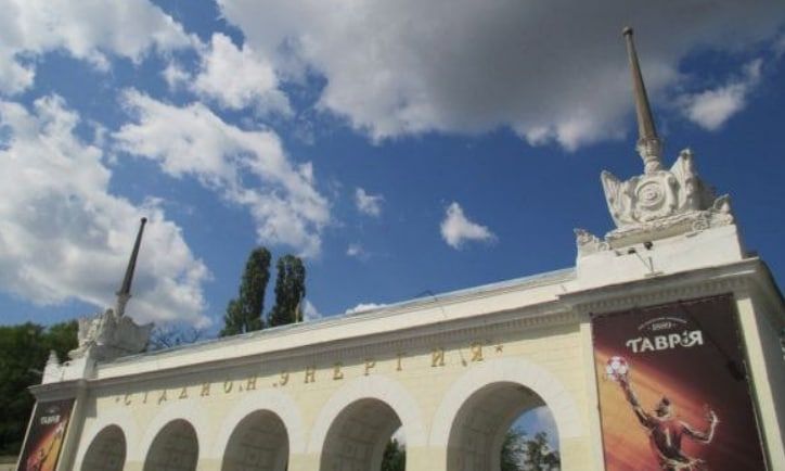 � ����� ������� ������� ����� "��� ��������� ���" � ��� ��������