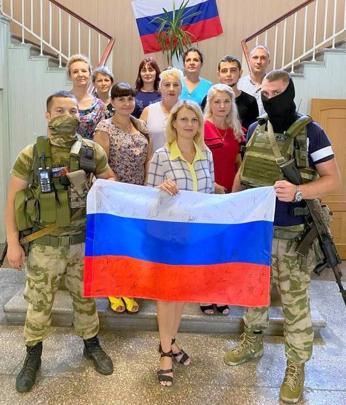 �������� ������������ ��� ���������������� ����� ���������� ��������� �������������� ���������� ���������� ��������� ��� ���������� �� �������� �������� - ��������������� ������ �� ������ ���������