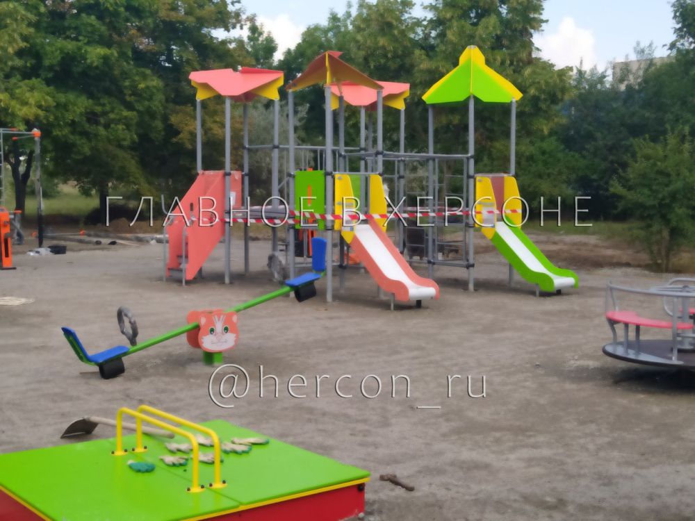 ����� ������� �������� �� ����������� � �������� ������������� � �������� ������ �������