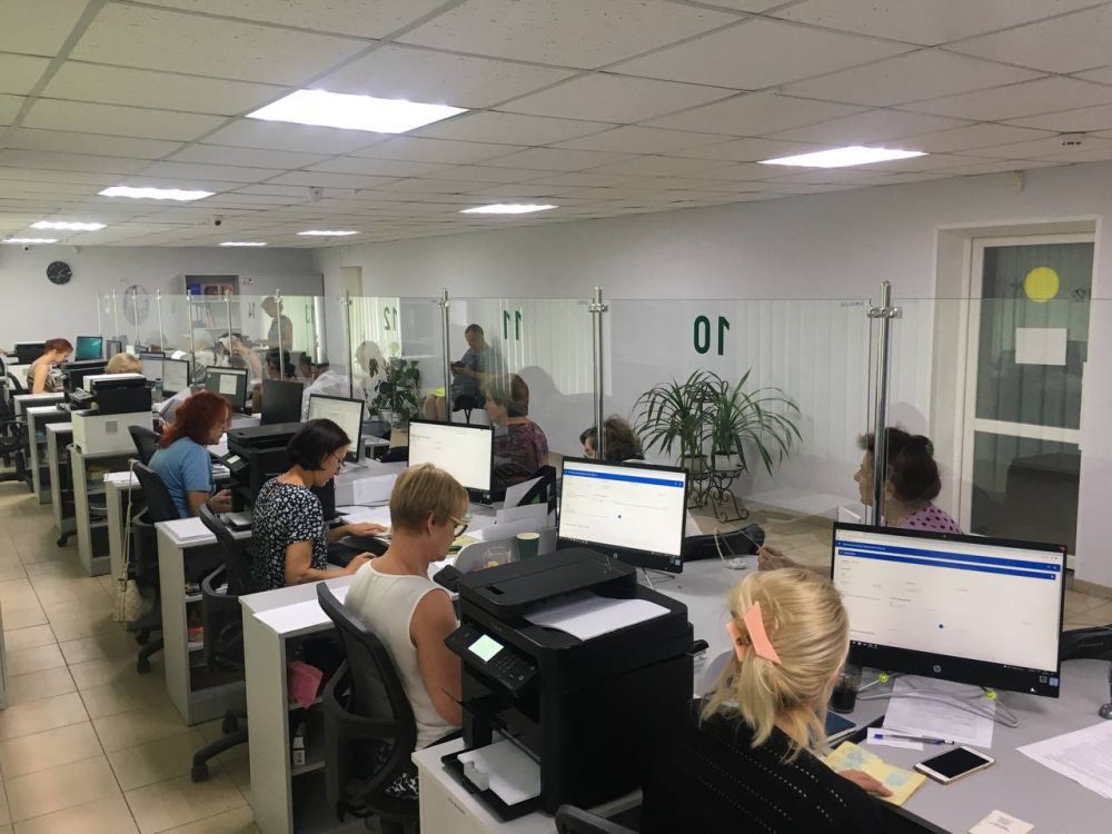 ����� - ��������� ����� ��������������� �������� �����