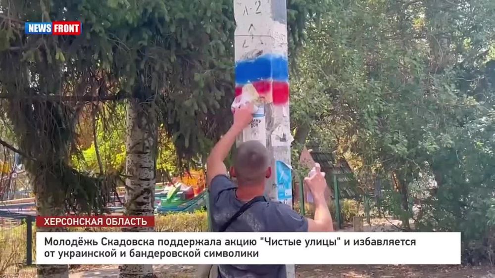 �� ������ ������������� ��������� ���������� ������� ������� ������� ������������� �������� � ���������� ������������� ���������� �� ��������