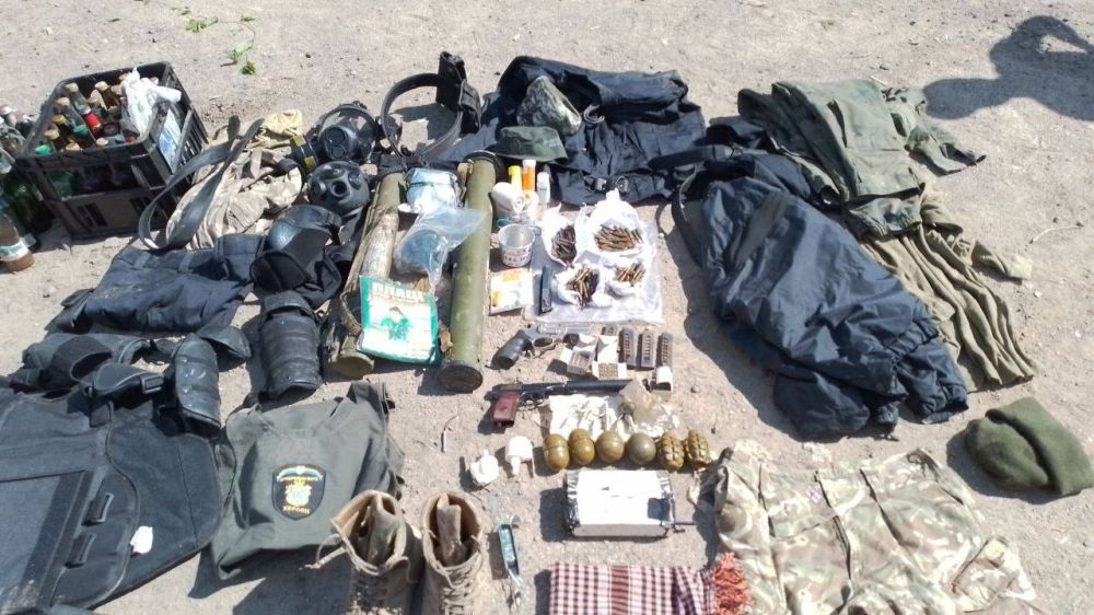 � ���������� ������� ��������� ����� ����������� ������������ ������ "����"�, ��������� ��� ����������� ���������