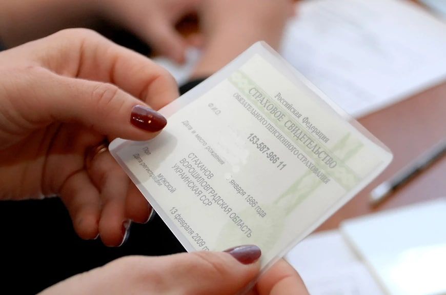 � ������� ������ �������� ������ ��������� ������ ��������������� �������� ����� (�����)