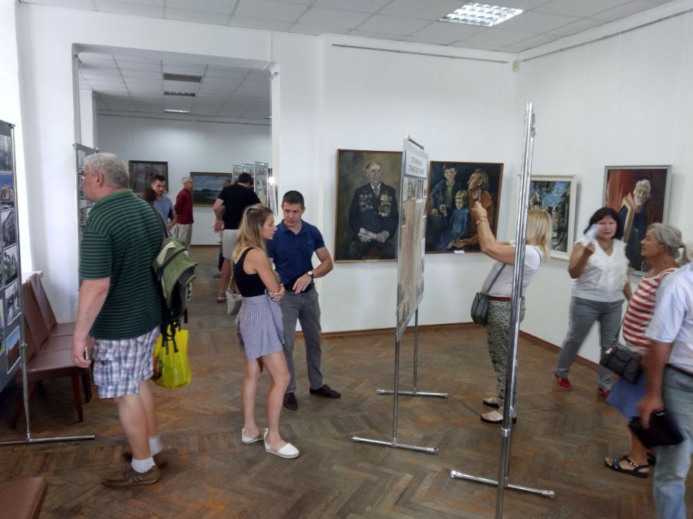 ���������� �������� �������� ������������ ����������� �������������