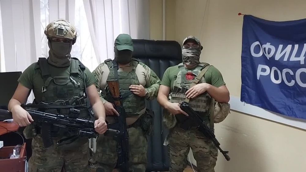 �������� ������ �� ������������ �������