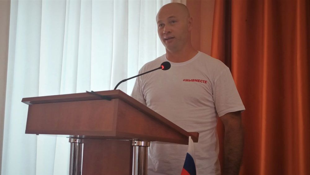 �������� ���������� � �� ������ ������������ � ������������