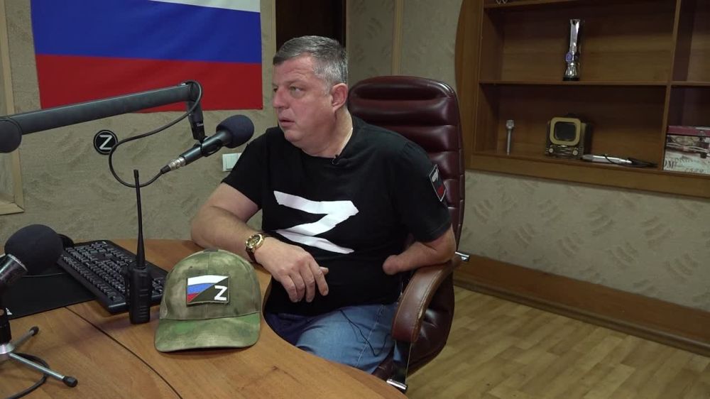 ������� ������� � ������ ����� "������"