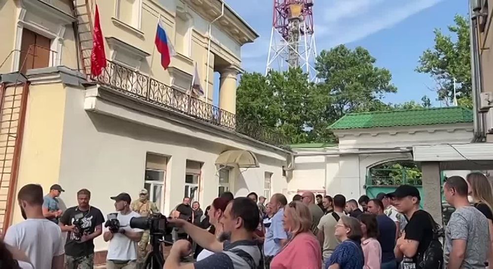 � ������� ������������ ������� ��������� ��� ��������