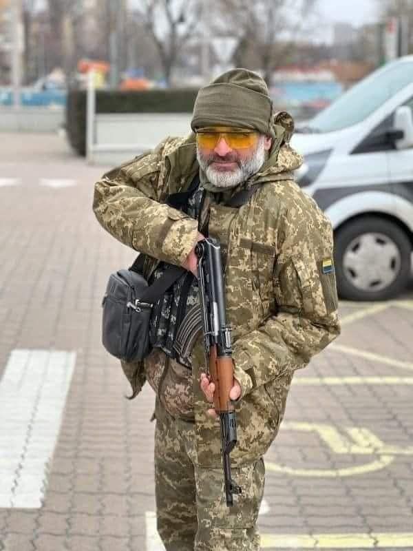 � ���������� ������� ����������� �������� ������������ ��������� ���������� ������ � ������ ��������