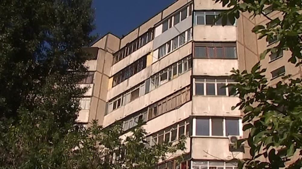 12_08_22 ������ ��������� ����������������