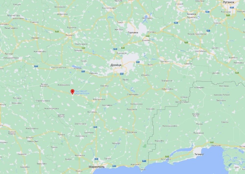 ��������, ��� ��������������� ���� � ��� ����� ��� �������� ���������� ����� �������� ��� ���������