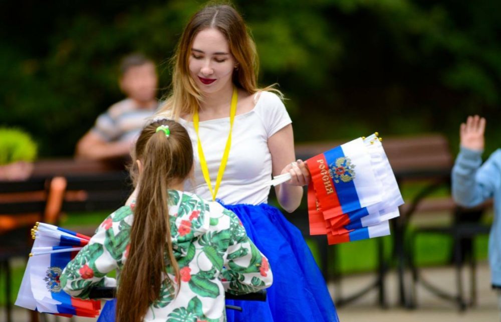 ���� ���������������� ����� ������ ������� � ������� ���������