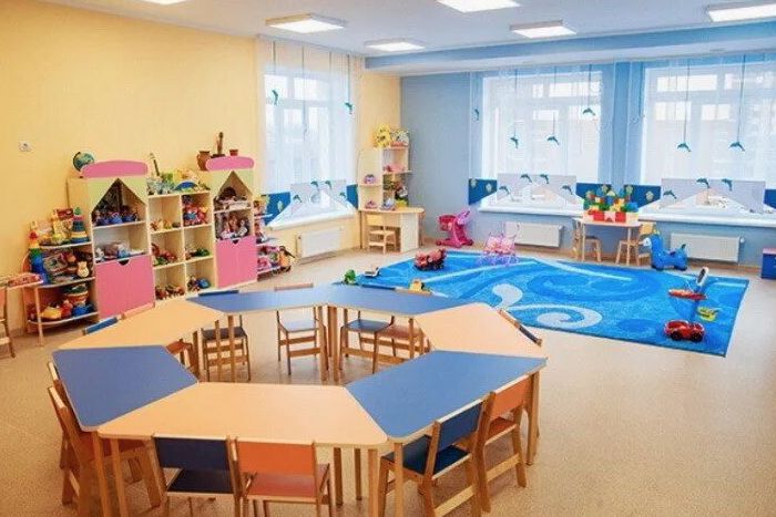 � 01 �������� 2022 ���� �� ����� ������ �������� ���� ������ ������� ���� ���������� �������