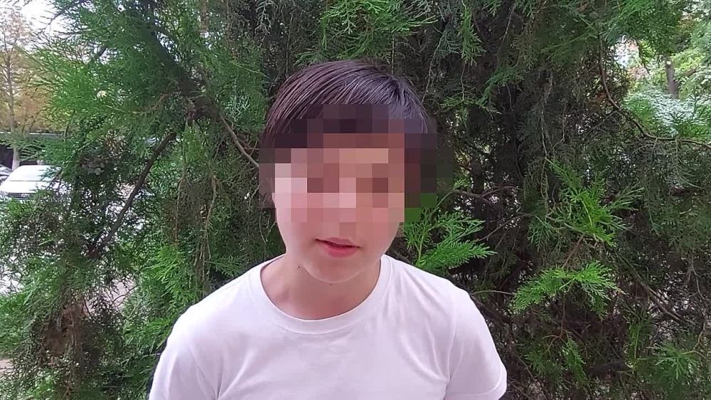 � ������� �������� ��������� �������������� � �����, ������� ������� �������� 12-������� ���������