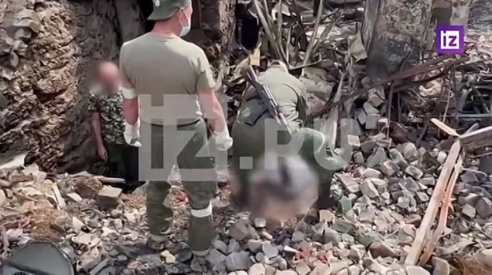 ���������� �������� ����������� ���� ������� ���� � ���������� �������, �� "������" ������ ��� �� ���� � � ������� ����� � ����������� ������