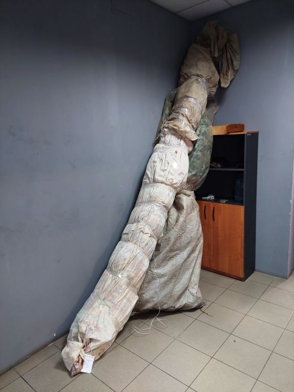 � ���������� ������ ���������� ������� ���������� ��������� ���������, ������ �������� ��������� ���� ������