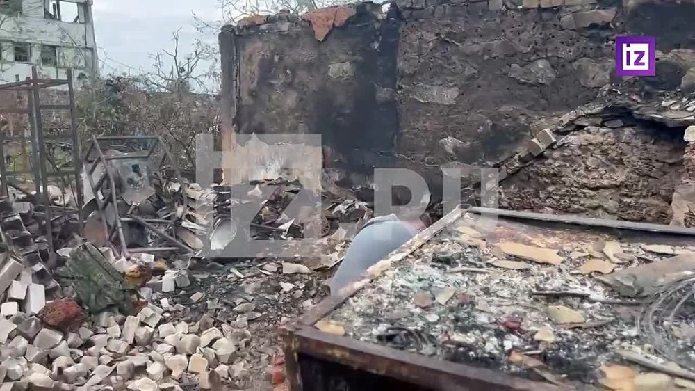 ����� � ����������� ������ ������� ������ � ������� � ���������� ����� ��� �� ���� �������� ��� ��������